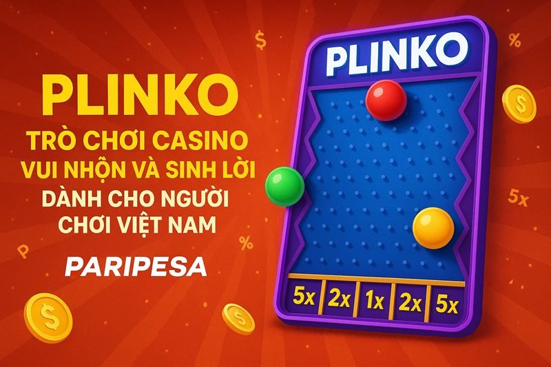 plinko